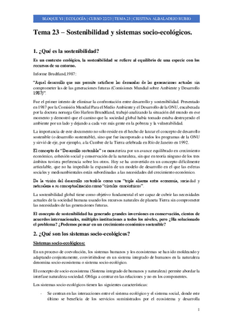Tema-23-Sostenibilidad-y-sistemas-socio-economicos..pdf