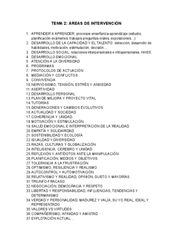 TEMA-2-ORIENTACION-1.pdf