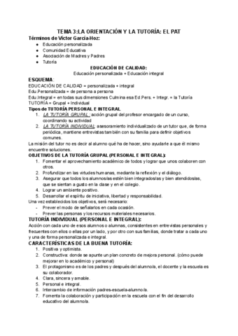 TEMA-3LA-ORIENTACION-Y-LA-TUTORIA-EL-PAT.pdf