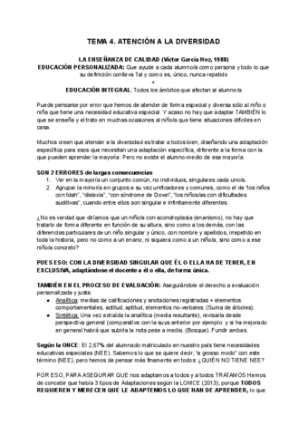 TEMA-4-ORIENTACION-EDUCATIVA.pdf