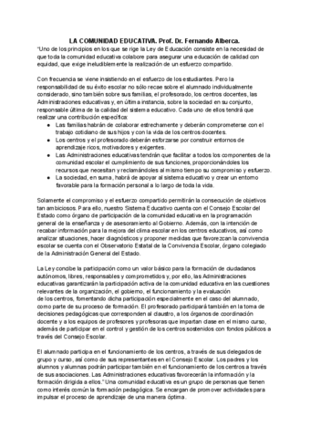 LA-COMUNIDAD-EDUCATIVA.pdf