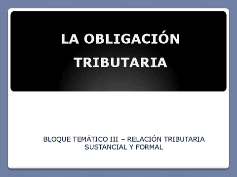 BOLILLA-9-OBLIGACION-TRIBUTARIA.pdf