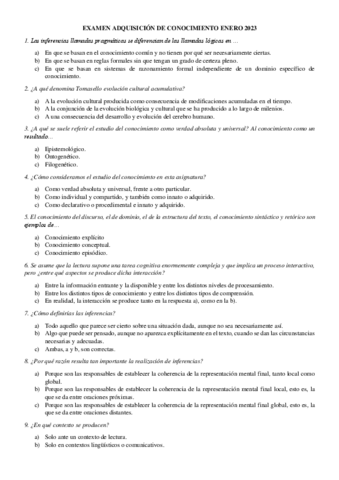 Examen-Enero-2023.pdf