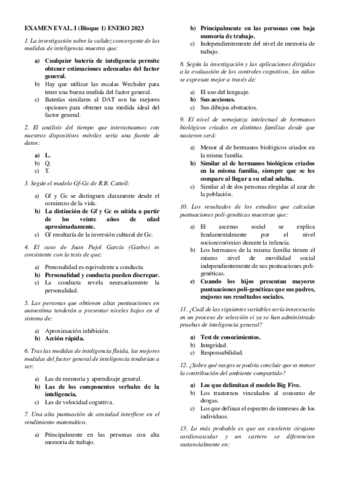 Enero-2023-Bloque-1.pdf