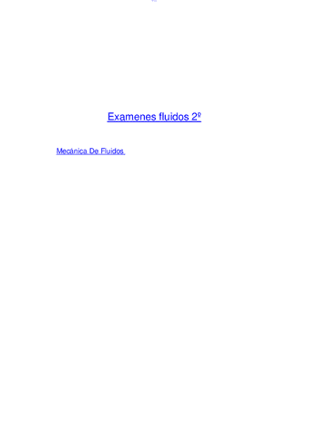 examenes-fluidos.pdf