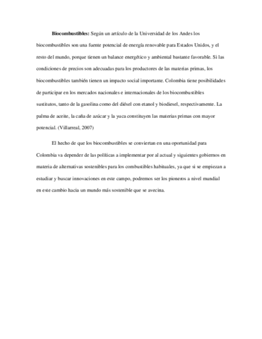 Biocombustibles.pdf