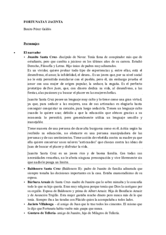 FORTUNATA_Y_JACINTA.pdf