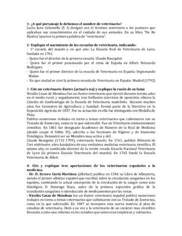 Examen-Historia.pdf
