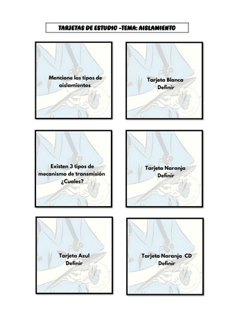 TARJETAS-DE-ESTUDIO-AISLAMIENTO-PP1-PP2-ESTUDIO-PARCIAL-Y-FINAL.pdf