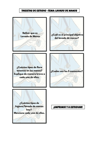 TARJETAS-DE-ESTUDIO-LAVADO-DE-MANOS-PP1-PP1-ESTUDIO-FINAL-PARCIAL.pdf