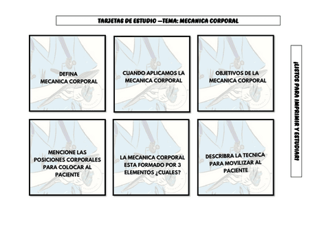 TARJETAS-DE-ESTUDIO-MECANICA-CORPORAL-PP1-PP1-ESTUDIO-FINAL-PARCIAL.pdf