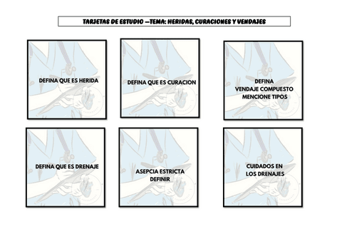 TARJETAS-DE-ESTUDIO-HERIDAS-CURACIONES-VENDAJES-PP1-PP1-ESTUDIO-FINAL-PARCIAL.pdf