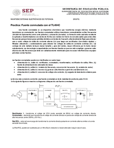 PracticaFuenteConmutada-1.pdf