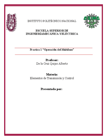 PRACTICA1TRANSMISION.pdf