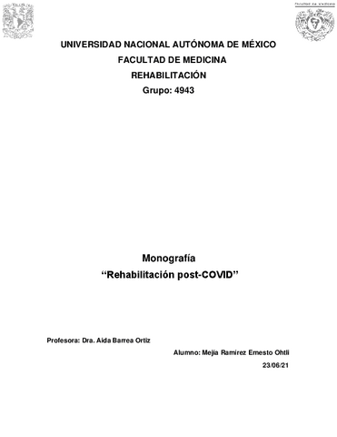 Rehabilitacion-Post-COVID-19-Monografia.pdf