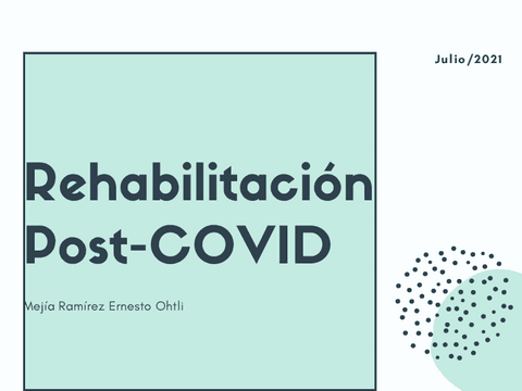 Rehabilitacion-Post-COVID-pptx.pdf