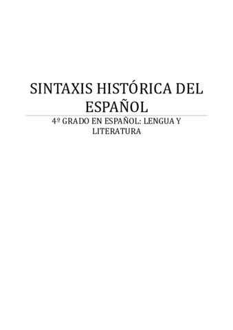 Sintaxis-hist_rica_.pdf