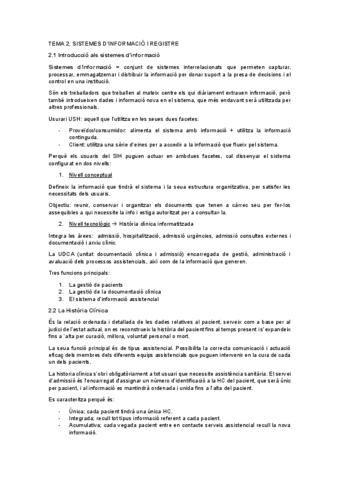 Resum-manual-introduccio-practica.pdf