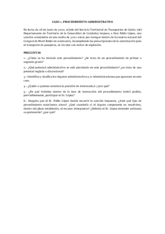 CASO-1-procedimiento-administrativo-2.pdf