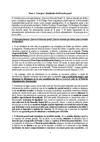 TEMA-1-CONCEPTO-Y-FUNCIONES-DERECHO-PENAL.pdf