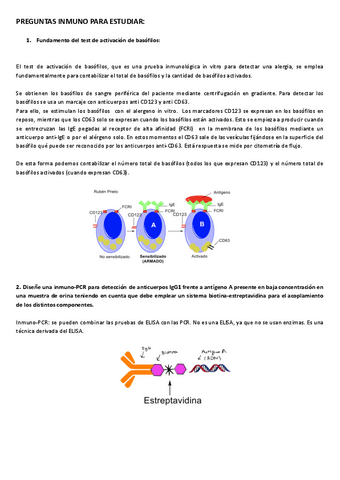 POSIBLES-PREGUNTAS-CORTAS-DE-LA-PARTE-DE-INMUNO..pdf