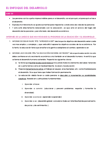 el-enfoque-del-desarrollo.pdf