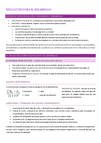 EDUCACION-PARA-EL-DESARROLLO.pdf