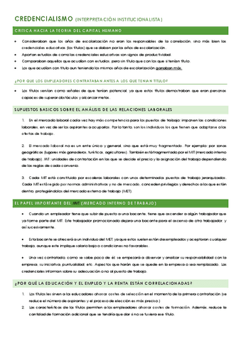 CREDENCIALISMO.pdf