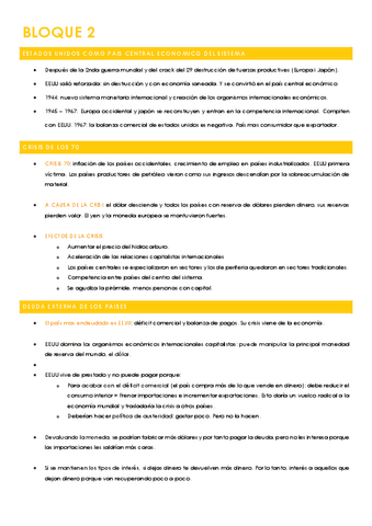 BLOQUE-2.pdf