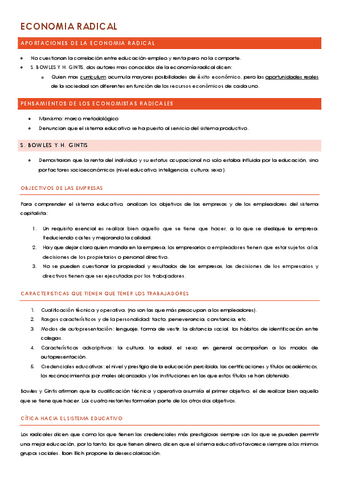 ECONOMIA-RADICAL.pdf