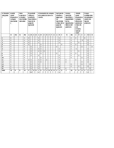 tabulacion1.pdf