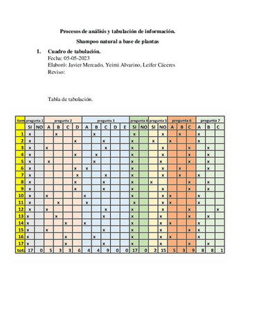 trabajo-de-emprendimiento.pdf