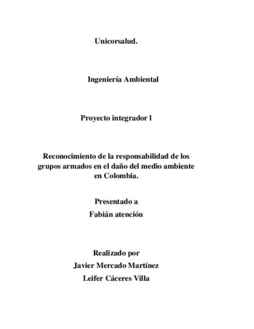 proyecto.pdf