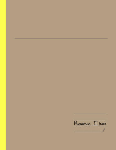 Ejercicios-Lab-M2.pdf
