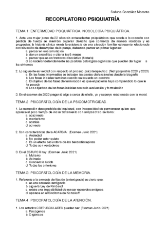 Recopilatorio-Psiquiatria-SIN-respuestas.pdf