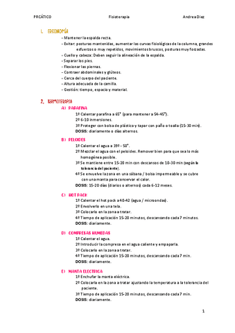 PRACTICA-FISIO.pdf