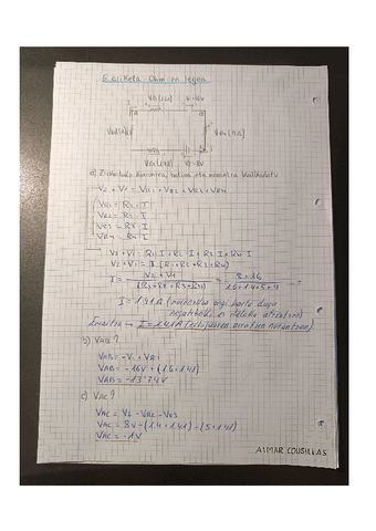 6-7-8-9.Ariketak.pdf