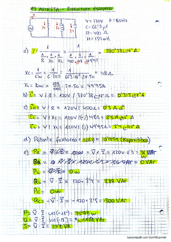 13.Ariketa.pdf