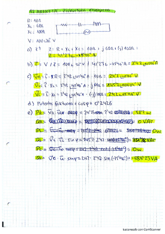 12.Ariketa.pdf