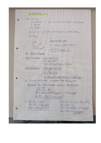 6.ARIKETA-7.ARIKETA-1-1.pdf