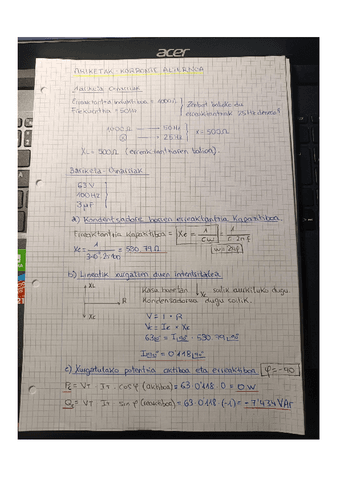 1.-eta-3.-ariketak-KA-1-1.pdf