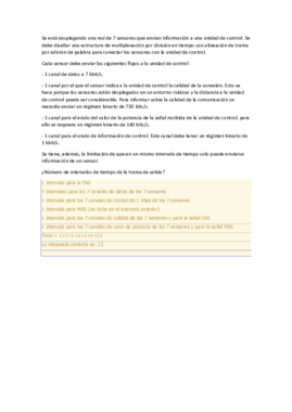 Ejercicio 13 TDM.pdf