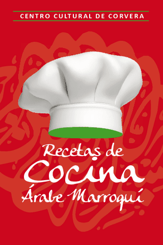 02.-Recetas-de-Cocina-Arabe-Marroqui-Autor-EnClave-Cultura.pdf