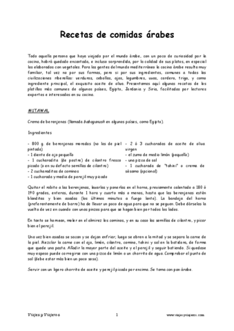 04.-Recetas-de-comidas-arabes-Articulo-Autor-Viajes-y-Viajeros.pdf