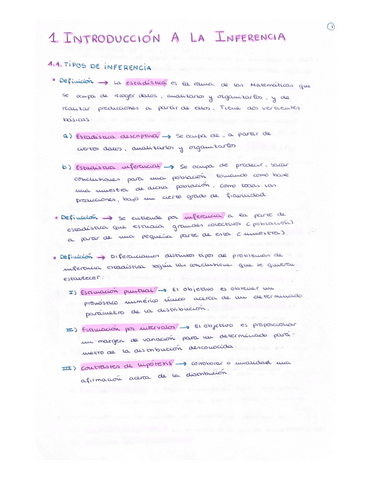 Mega-Resumen-Inferencia.pdf