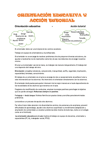 Apuntes-orientacion.pdf