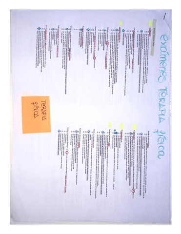 Examen-Terapia-fisica.pdf