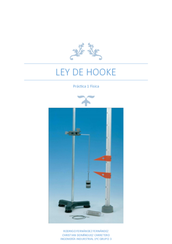 Ley de Hooke.pdf