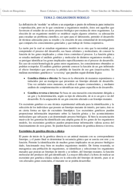Tema 2. Organismos modelo VSM.pdf