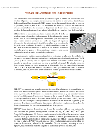 Tema 3. Organización general del laboratorio VSM.pdf